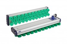 Velkoplošný gripper FMP – FMP-SVK 640 3R54 SPB2–40P G32