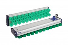 Velkoplošný gripper FMP – FMP-SVK 640 3R54 SPB2–40P F G32