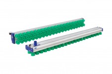 Velkoplošný gripper FMP – FMP-SVK 1234 3R54 SPB2–40P G60