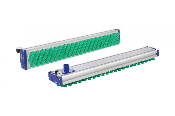 FMP-SW90 640 5R36 SPB2-20P G32