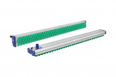 Velkoplošný gripper FMP – FMP-SW90 1234 5R36 SPB2–20P F G60