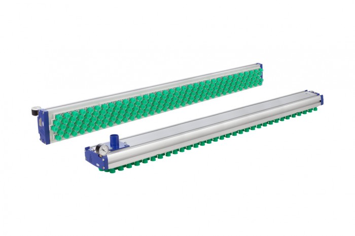 FMP-SW90 1432 5R36 SPB2-20P G60