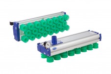 Velkoplošný gripper FMP – FMP-SW140 442 3R54 SPB2–40P G32