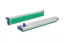 Velkoplošný gripper FMP – FMP-SW140 838 3R54 SPB2–40P G60