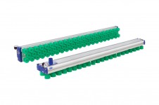 Velkoplošný gripper FMP – FMP-SW140 1234 3R54 SPB2–40P G60