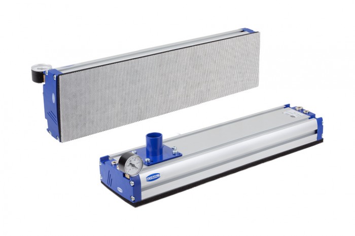 FMP-SW60 838 5R18 N10SU G60
