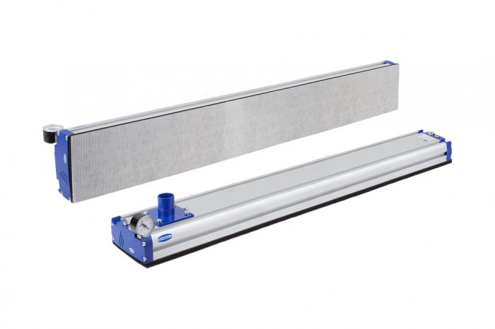FMP-SW60 1234 5R18 N10SU G60