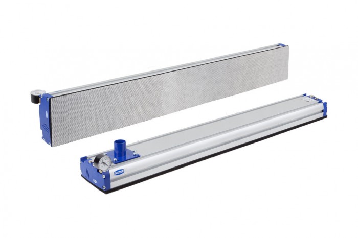 FMP-SW60 1432 5R18 N10SU G60