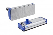 Velkoplošný gripper FMP – FMP-SVK 442 5R18 N10SU G32
