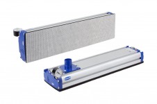Velkoplošný gripper FMP – FMP-SVK 640 5R18 N10SU G32