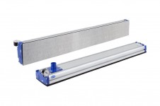Velkoplošný gripper FMP – FMP-SVK 1432 5R18 N10SU G60