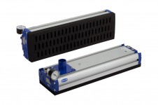 Velkoplošný gripper FMP – FMP-S-SW70 442 3R18 O20 G32