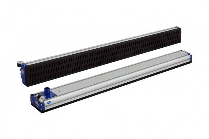FMP-S-SW70 1234 3R18 O20 G60