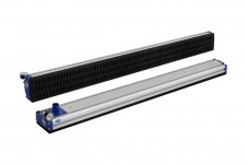 Velkoplošný gripper FMP – FMP-S-SW70 1234 3R18 O20 G60