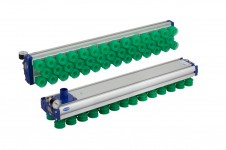 Veľkoplošný gripper FMP – FMP-S-SW140 640 3R54 SPB2–40P F G32
