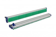Velkoplošný gripper FMP – FMP-S-SW90 1234 5R36 SPB2–20P F G60