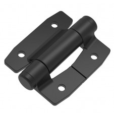 Aretační a poziční panty – E6–10 Constant Torque Position Control Hinge Aretační a poziční panty – E6–10 Constant Torque Position Control Hinge