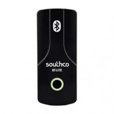 Elektronické zámky – EA-BT-2012–10 Bluetooth Controller, Single Output Elektronické zámky – EA-BT-2012–10 Bluetooth Controller, Single Output