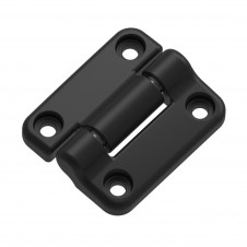 Aretační a poziční panty – E6–40 – CONSTANT TORQUE POSITION CONTROL HINGES Aretační a poziční panty – E6–40 – CONSTANT TORQUE POSITION CONTROL HINGES