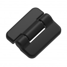 Aretační a poziční panty – E6–55 – Constant Torque Position Control Hinges Aretační a poziční panty – E6–55 – Constant Torque Position Control Hinges