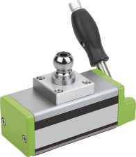 Stabilizátor obrobku – Magnet pre stabilizátor obrobku