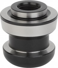 Upínací systém nulového bodu – Upínací čap UNI lock veľkosť systému 80 mm