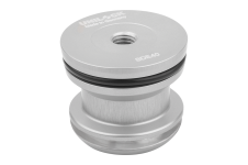 5osý upínací systém modulu 80 &ndash; Ochranný čep pro upínací moduly