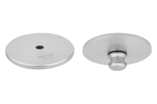 5osý upínací systém modulu 80 &ndash; Kryt pro upínací moduly