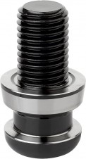 5osý upínací systém modulu 80 – Upínací čep UNI lock se závitovým čepem velikost systému 80 mm 5osý upínací systém modulu 80 – Upínací čep UNI lock se závitovým čepem velikost systému 80 mm