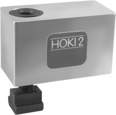 Upínacie čeľuste  Klinové upínače  Upínacie matice a skrutky &ndash; Výškové kozlíky s upínacím čapom