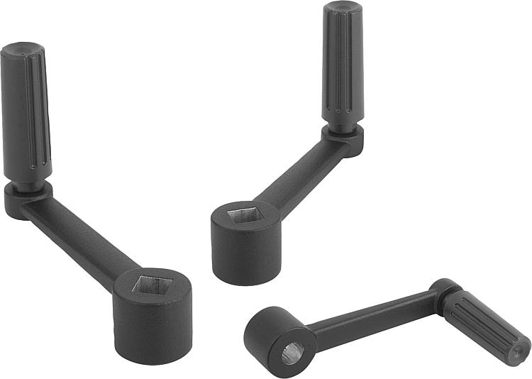 ручка шарообразная din 319-kt-40-m10-e. рукоятка для подъема электромотора. рукоятки для станков. K0160 маховики din 950. рукоятки станочные.