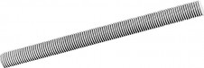 Spojovací prvky – Závitové tyče ocel a nerezová ocel DIN 976–1
