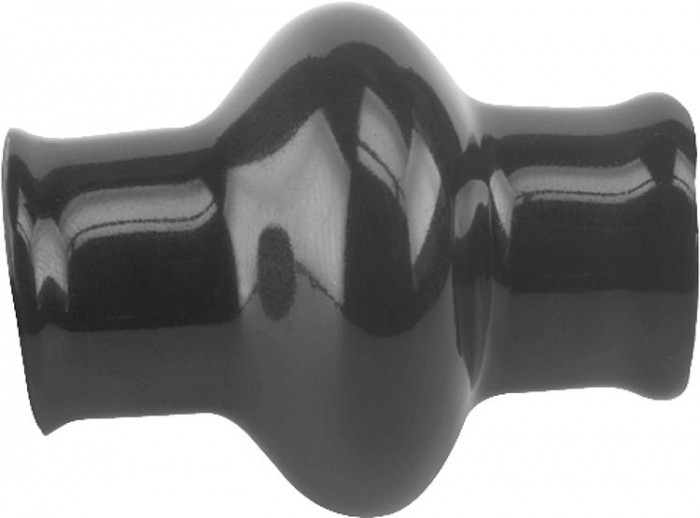 Gumené ochranné kryty pre hriadeľové a kardanové kĺby (jednoduché)