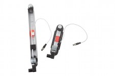 Prvky pre hydraulické systémy|marek.eu – Olejoznak s elektrickou kontrolou hladiny oleja Prvky pre hydraulické systémy|marek.eu – Olejoznak s elektrickou kontrolou hladiny oleja