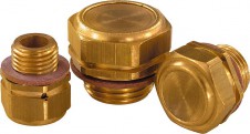 Prvky pre hydraulické systémy|marek.eu – Mosadzné odvzdušňovacie uzávery so spätným ventilom Prvky pre hydraulické systémy|marek.eu – Mosadzné odvzdušňovacie uzávery so spätným ventilom