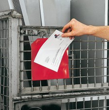 Kalibrované pásky|Magnetické pásky|Hadice chladiva – Magnetické vrecká s veľkou priliehavosťou