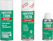 Loctite| Marek.eu – Čistič LOCTITE