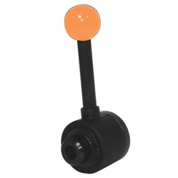 Upínací prvok Actima CP1006