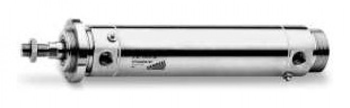 Ø 40