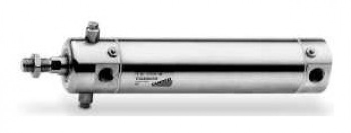 Ø 40