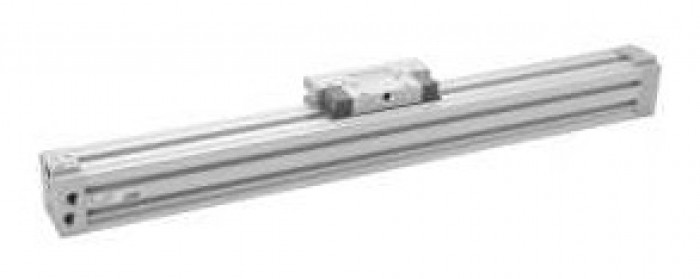 Mod. 52G8C