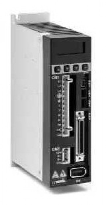 Drive Mod. DRWB-W01-2-D-E-A