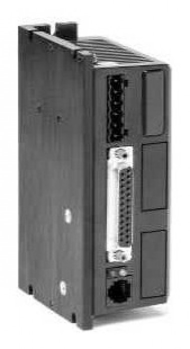 Drive Mod. DRWS-A05-8-D-0-A