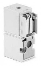 Camozzi - KN přímo ovládané – Solenoid valve Mod. KN000–303-KY3N – spare part for Série Y