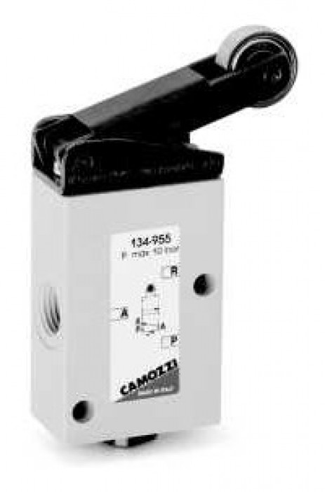 Valve Mod. 134-955