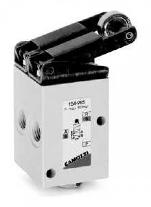 Valve Mod. 154-955