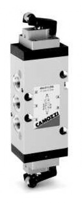 Valve Mod. 454-011-295