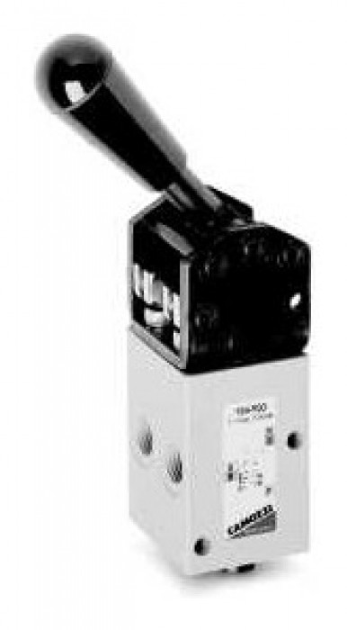 Valve Mod. 154-900