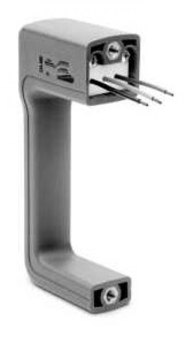Handle