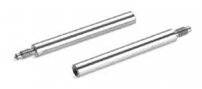 Tie-rods for assembling (kit C)